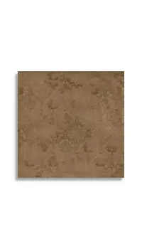 vloertegel Bruin 60 x 60 | 834-895 | Jan Groen Tegels