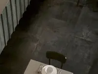 vloertegel Antraciet 60 x 60 | 935-119 | Jan Groen Tegels