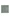 Vloertegel Groen  60x60x1 | 330-975 | Jan Groen Tegels