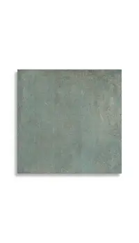 vloertegel Groen 80 x 80 | 280-985 | Jan Groen Tegels