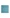 Mozaïek Blauw 2.5x2.5 | 352-380 | Jan Groen Tegels