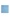 Mozaïek Blauw 2.5x2.5 | 735-769 | Jan Groen Tegels
