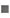 Mozaïek Zwart 2.5x2.5 | 399-821 | Jan Groen Tegels