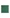 Mozaïek Groen 2.5x2.5 | 409-427 | Jan Groen Tegels