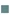 Mozaïek Blauw 2.5x2.5 | 561-237 | Jan Groen Tegels