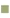 Mozaïek Groen 2.5x2.5 | 500-827 | Jan Groen Tegels