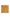 Mozaïek Oranje 2.5x2.5 | 132-469 | Jan Groen Tegels