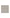 Mozaïek Grijs 2.5x2.5 | 970-985 | Jan Groen Tegels
