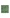Mozaïek Groen 2.5x2.5 | 566-445 | Jan Groen Tegels