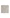 Mozaïek Bruin 2.5x2.5 | 535-904 | Jan Groen Tegels