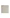 Mozaïek Bruin 2.5x2.5 | 800-930 | Jan Groen Tegels