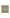 Mozaïek Overige 2.5x2.5 | 625-416 | Jan Groen Tegels