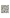 Mozaïek Multi 2.5x2.5 | 840-167 | Jan Groen Tegels
