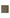 Mozaïek Bruin 2.5x2.5 | 718-738 | Jan Groen Tegels