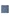 Mozaïek Blauw 2.5x2.5 | 435-507 | Jan Groen Tegels