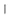 Vloertegel Antraciet 5x60.4 | 529-402 | Jan Groen Tegels