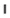Vloertegel Antraciet 15.1x60.4 | 124-633 | Jan Groen Tegels