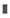 Vloertegel Antraciet 30.2x60.4 | 977-931 | Jan Groen Tegels