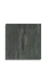 vloertegel Antraciet 60.4 x 60.4 | 184-666 | Jan Groen Tegels