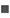 Vloertegel Antraciet 60.4x60.4 | 184-666 | Jan Groen Tegels