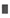 Vloertegel Antraciet 60.4x90.6 | 162-403 | Jan Groen Tegels