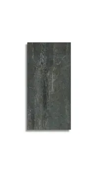 vloertegel Antraciet 60.4 x 120.8 | 653-271 | Jan Groen Tegels