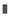 Vloertegel Antraciet 60.4x120.8 | 653-271 | Jan Groen Tegels