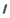Plinttegel Antraciet 7x60.4 | 716-235 | Jan Groen Tegels
