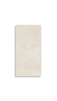 vloertegel Wit 60 x 12 | 469-731 | Jan Groen Tegels