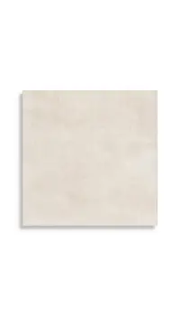 vloertegel Wit 80 x 80 | 908-858 | Jan Groen Tegels