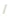 Plinttegel Wit 7x60 | 489-714 | Jan Groen Tegels