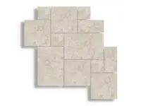 Vloertegels Beige modulair | 864-229 | Jan Groen Tegels