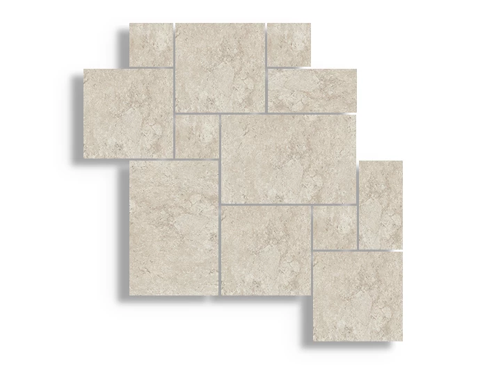 Vloertegel Beige  0x0x1 | 864-229 | Jan Groen Tegels