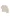 Vloertegel Beige  0x0x1 | 864-229 | Jan Groen Tegels