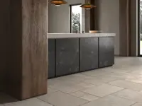 Vloertegels Beige modulair | 864-229 | Jan Groen Tegels