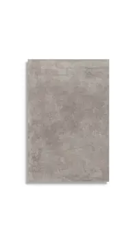 vloertegel Grijs 60 x 90 | 195-573 | Jan Groen Tegels