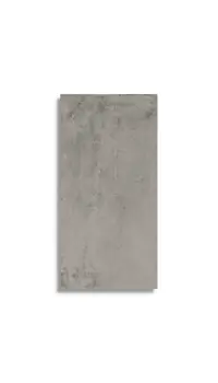 vloertegel Zilver 60 x 119.5 | 727-179 | Jan Groen Tegels