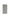 Vloertegel Zilver  60x119,5x0,95 | 727-179 | Jan Groen Tegels