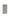 Vloertegel Zilver 60x119.5 | 727-179 | Jan Groen Tegels