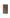 Vloertegel Bruin  60x119,5x0,95 | 385-221 | Jan Groen Tegels