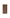 Vloertegel Bruin  60x119,5x0,95 | 385-221 | Jan Groen Tegels