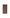 Vloertegel Bruin 60x119.5 | 385-221 | Jan Groen Tegels