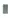 Vloertegel Groen  60x119,5x0,95 | 858-171 | Jan Groen Tegels