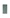 Vloertegel Groen  60x119,5x0,95 | 858-171 | Jan Groen Tegels