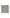 Vloertegel Zilver 90x90 | 733-095 | Jan Groen Tegels