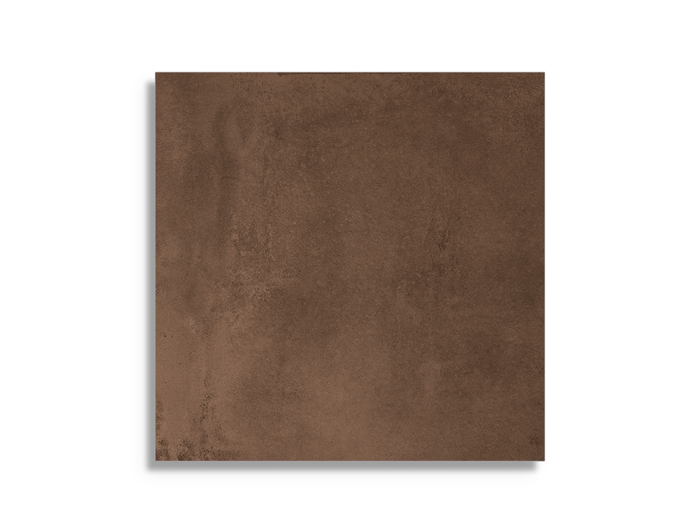 vloertegel Bruin 90 x 90