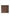 Vloertegel Bruin 90x90 | 760-799 | Jan Groen Tegels