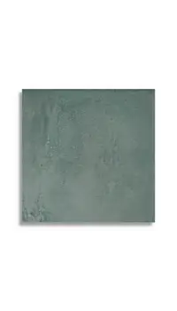 vloertegel Groen 90 x 90 | 884-633 | Jan Groen Tegels