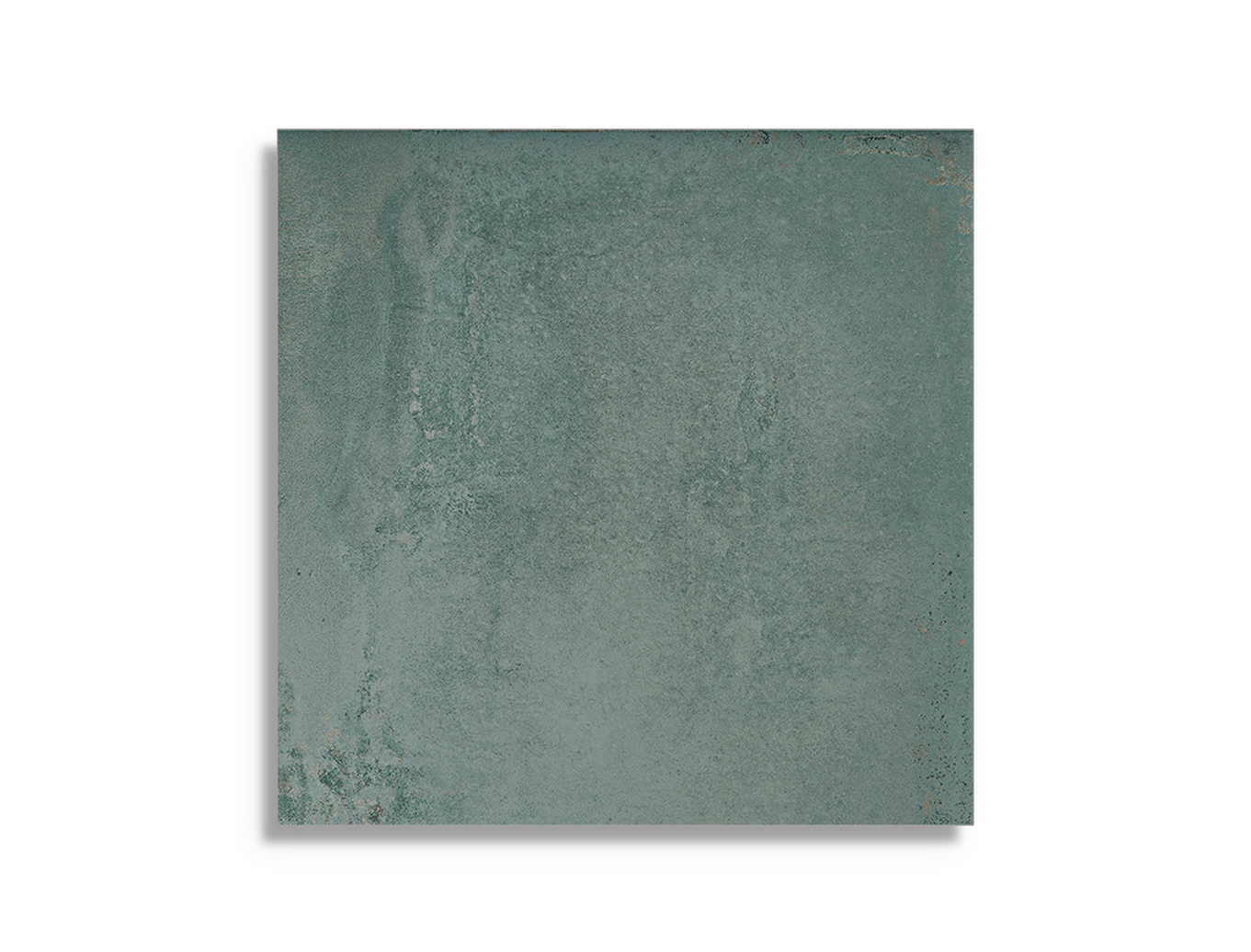 vloertegel Groen 90 x 90