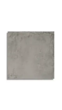 vloertegel Zilver 60 x 60 | 428-791 | Jan Groen Tegels